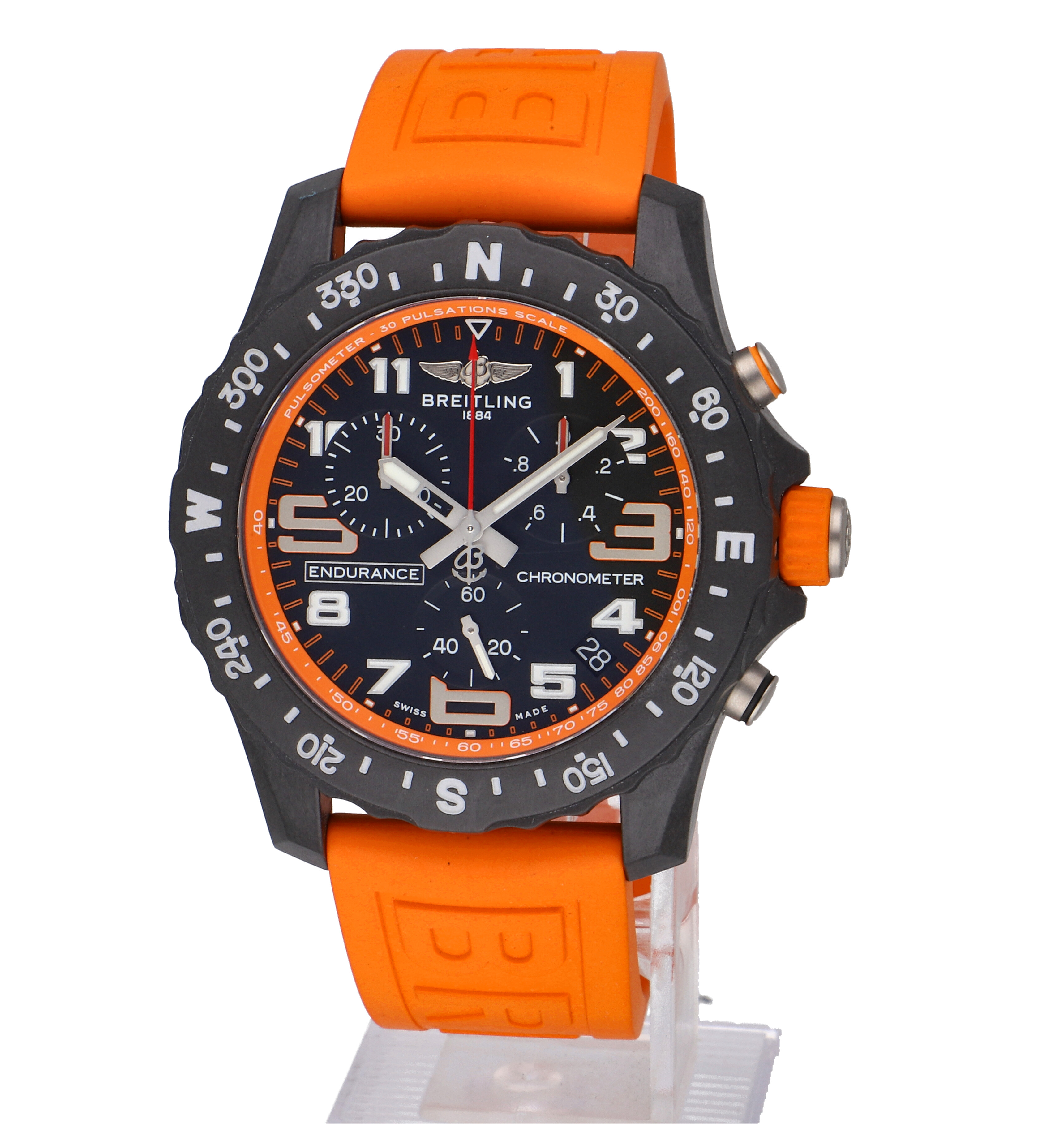 Breitling Professional